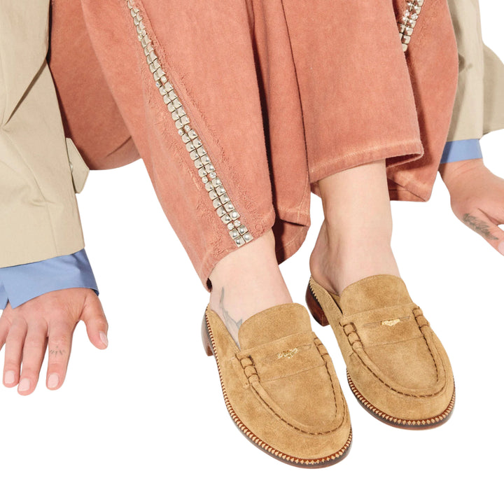 Temi Loafer