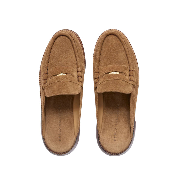 Temi Loafer