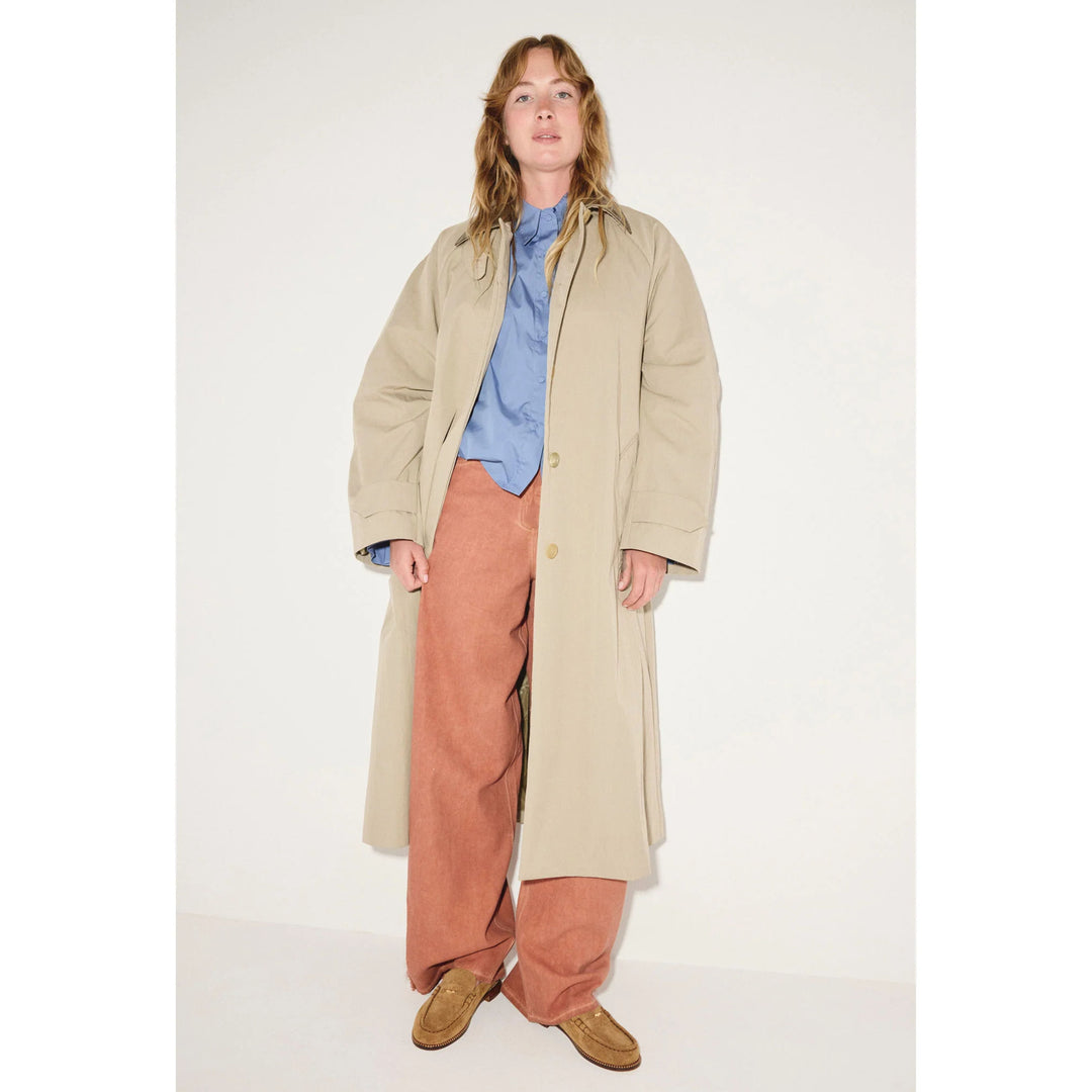 Temi Loafer
