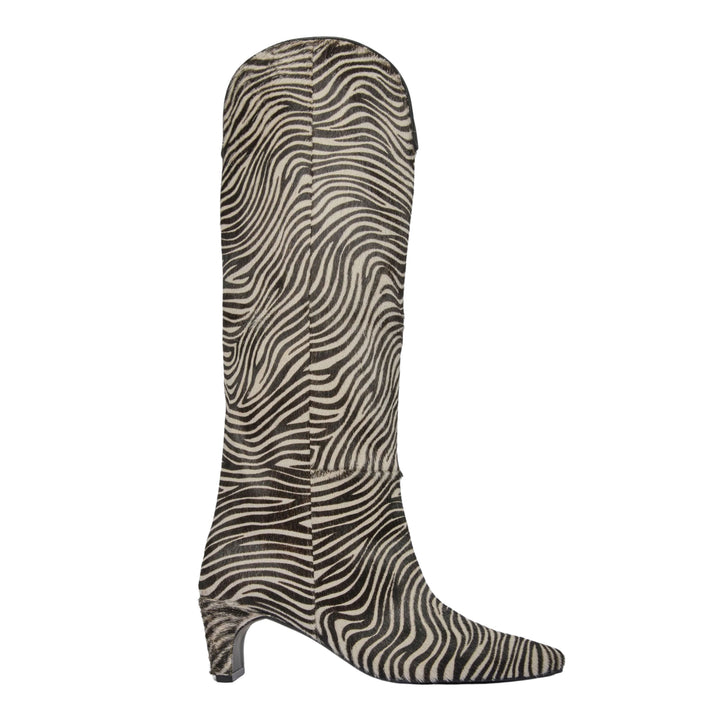 Lennox Boot