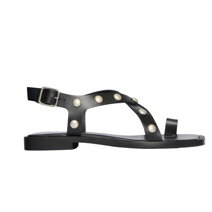 Paxton Sandal