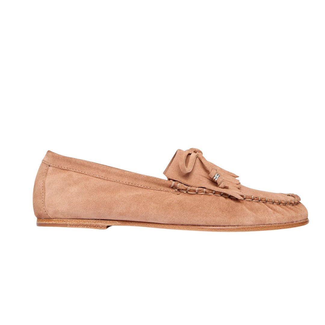 Celeste Loafer