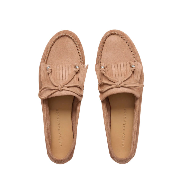 Celeste Loafer