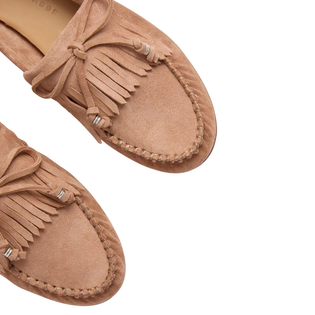Celeste Loafer