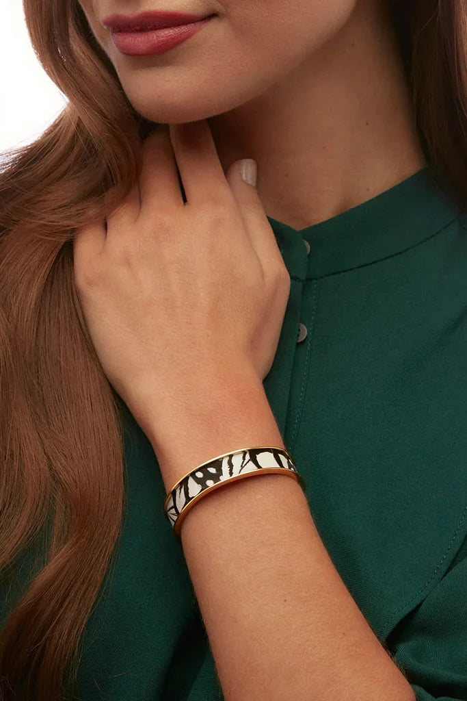 Homer Thin Cuff - No Color - NONE