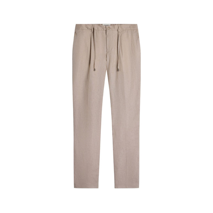 Hybrid Waist Pant