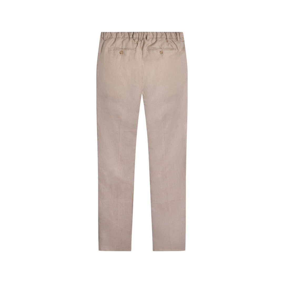 Hybrid Waist Pant