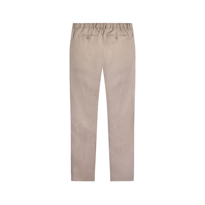 Hybrid Waist Pant