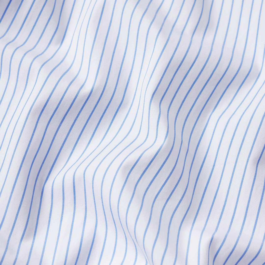 The Charles Shirt