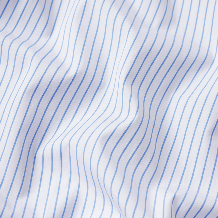 The Charles Shirt