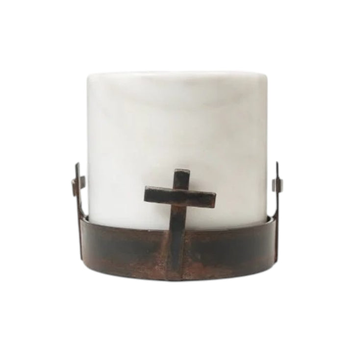 Tubo Vessel