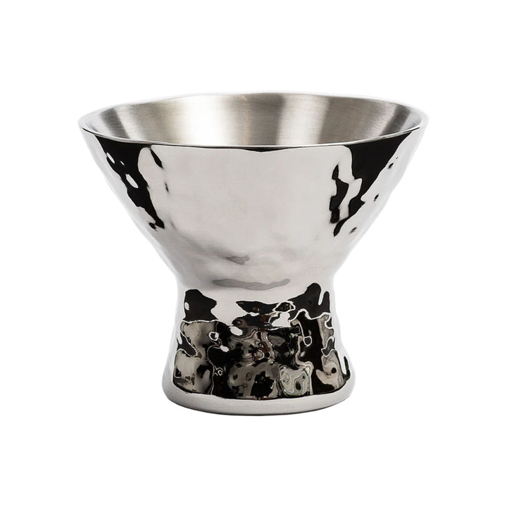 Martini + More Copa