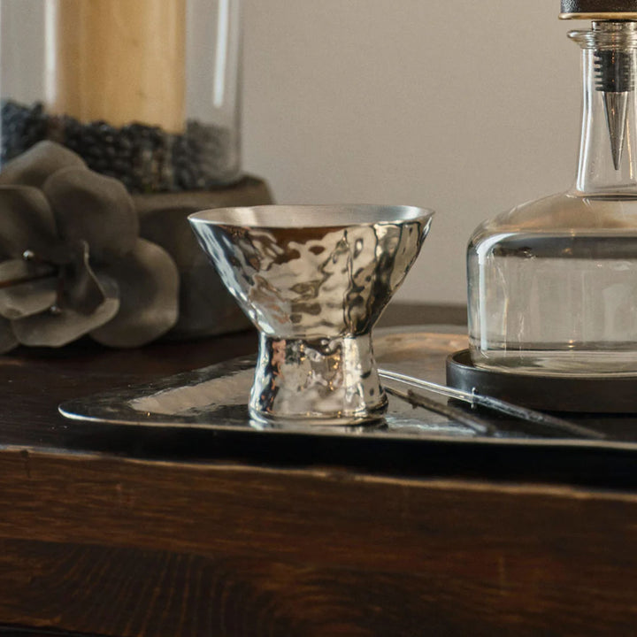 Martini + More Copa
