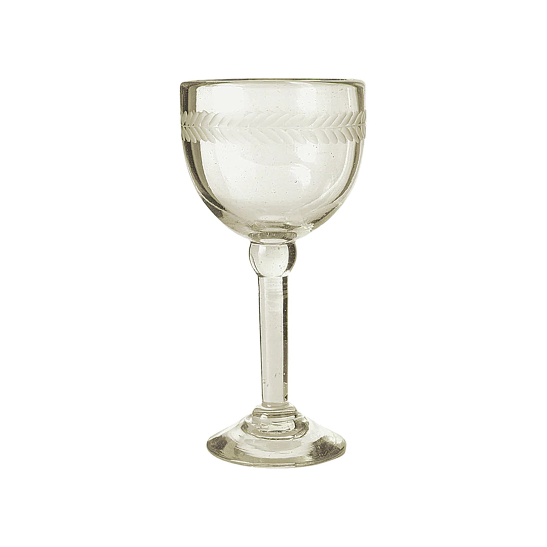 Vino Blanco