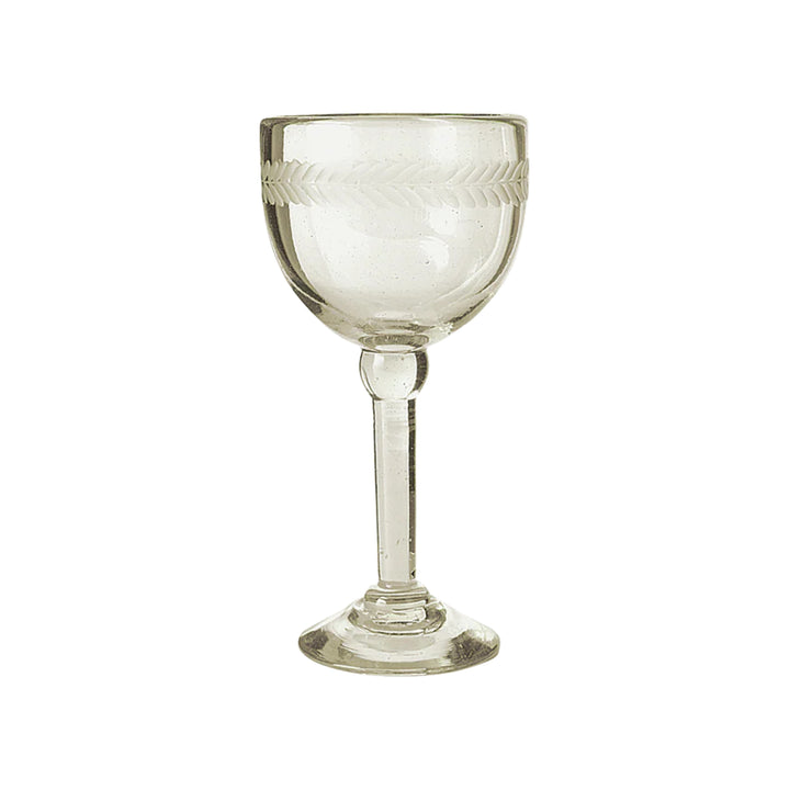 Vino Blanco
