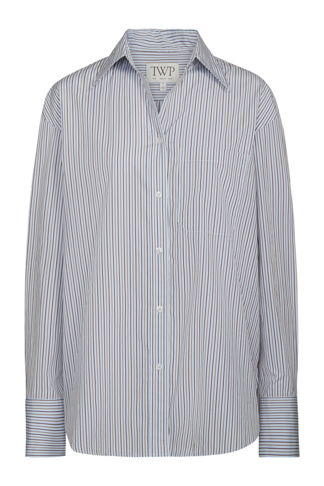 Big Joe Shirt