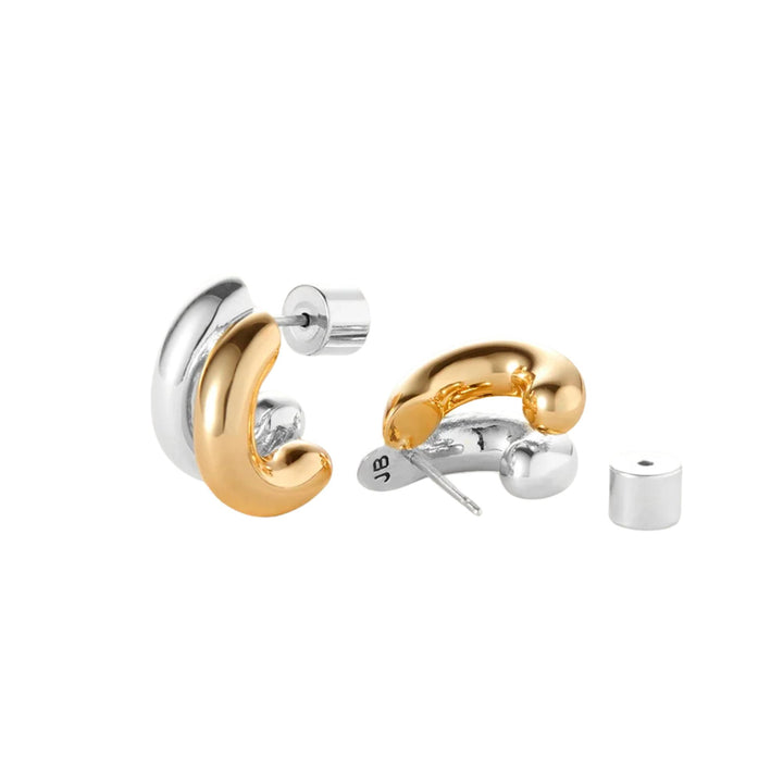Mini Florence Earring