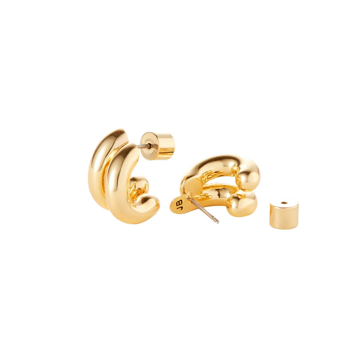 Mini Florence Earring