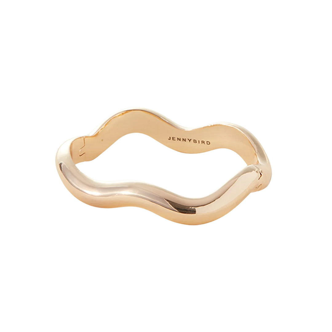 Ola Bangle - Gold