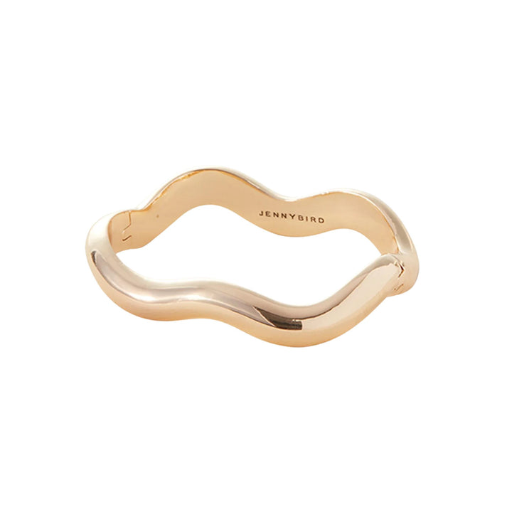 Ola Bangle - Gold