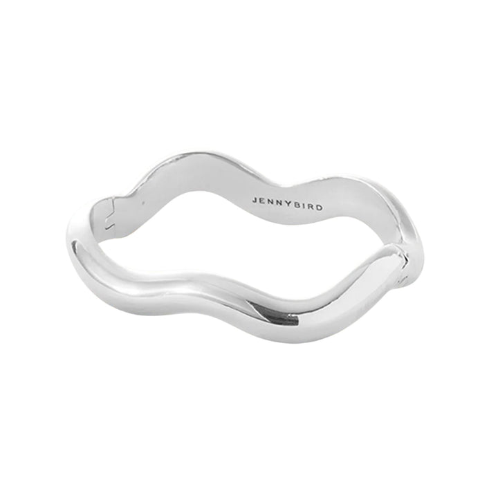 Ola Bangle - Platinum
