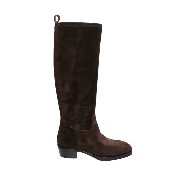 Mave 45 Boot