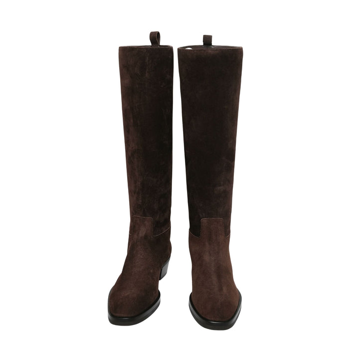 Mave 45 Boot