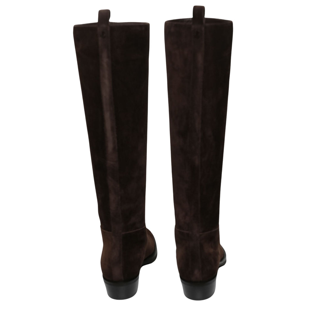 Mave 45 Boot