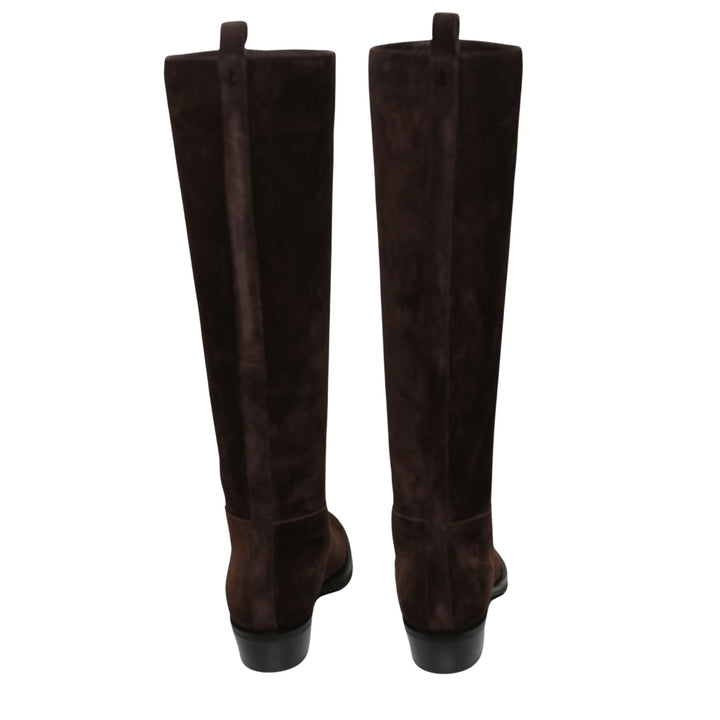 Mave 45 Boot