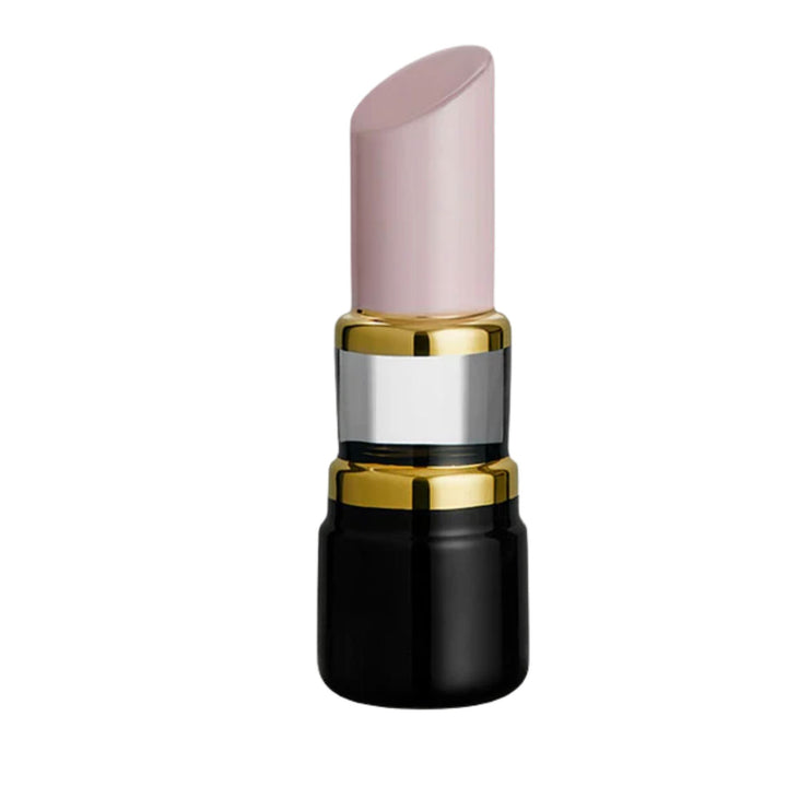Make Up lipstick - Soft Pink