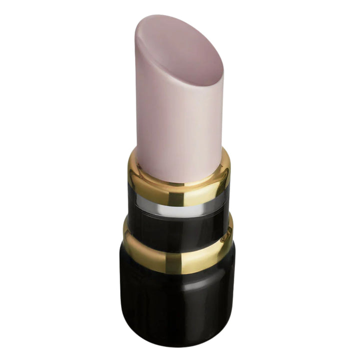 Make Up lipstick - Soft Pink