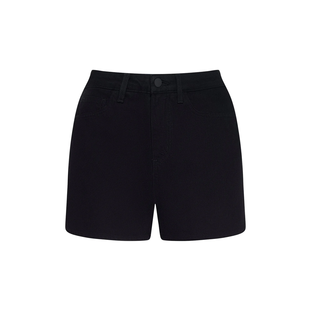 Lissania UH/R SHort