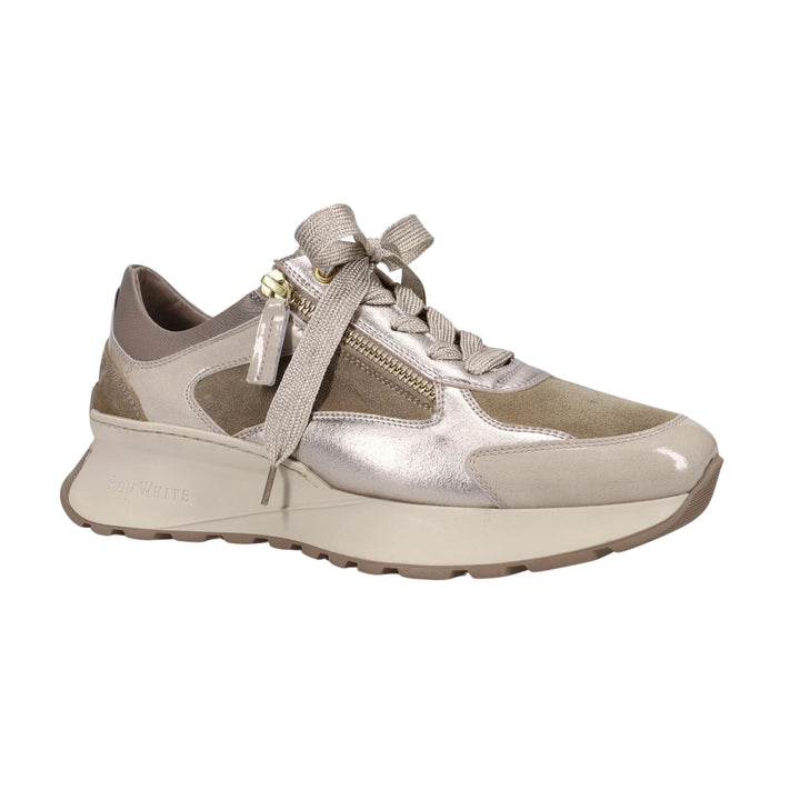 Zendaya Sneaker