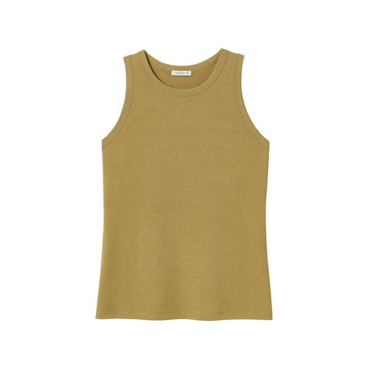 Racerback Tank