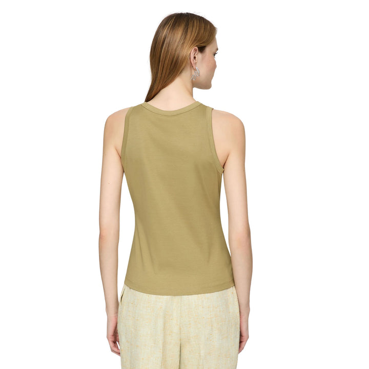 Racerback Tank