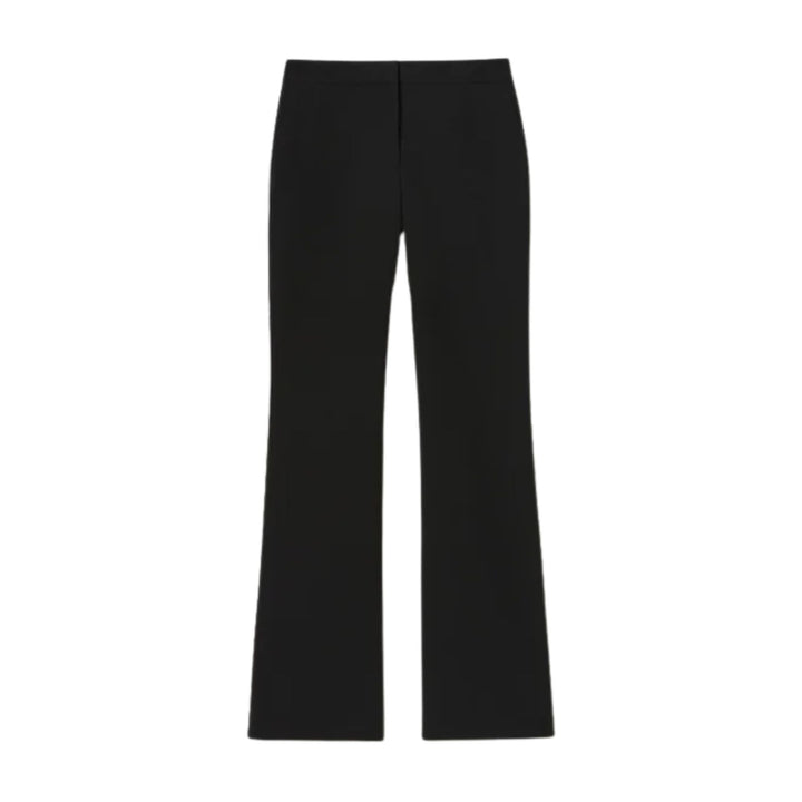 Saint Marks Flared Pant