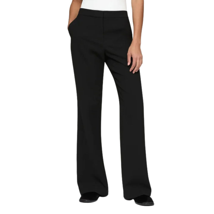 Saint Marks Flared Pant