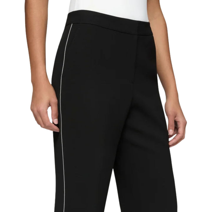Saint Marks Flared Pant