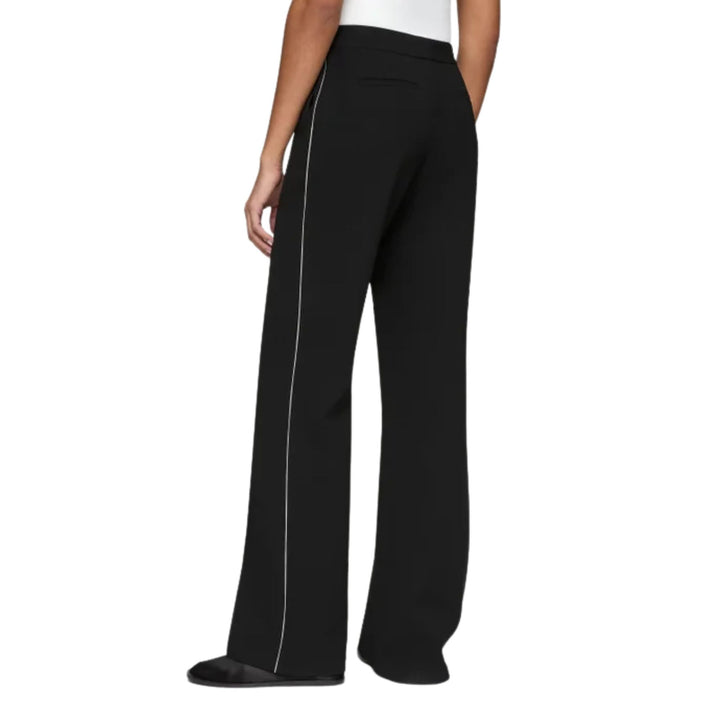 Saint Marks Flared Pant
