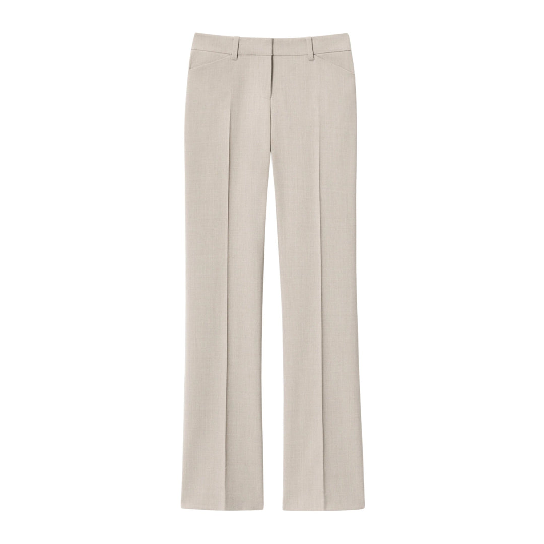 Greene Pant