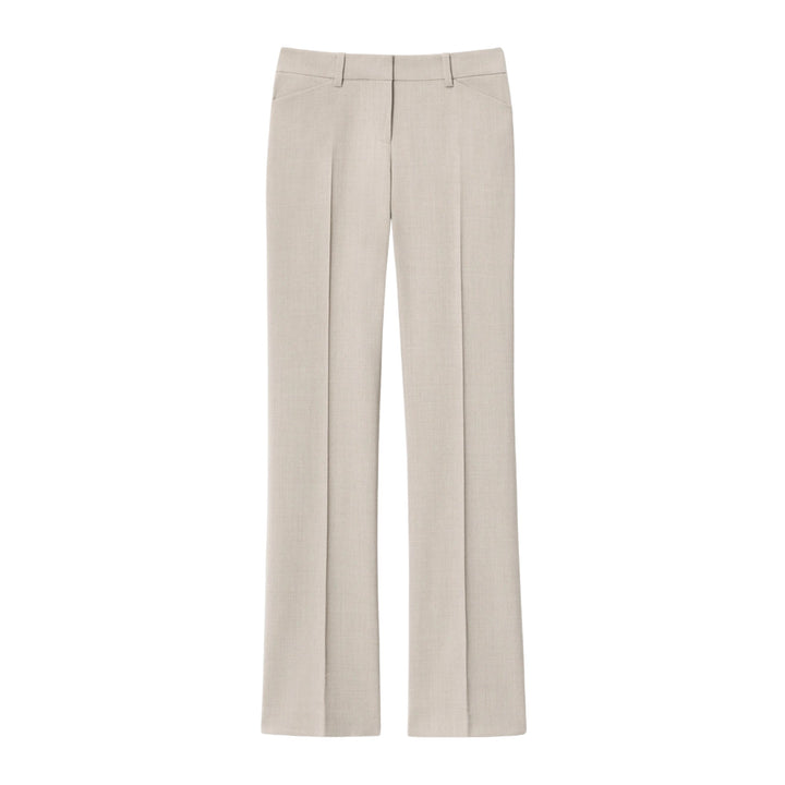 Greene Pant