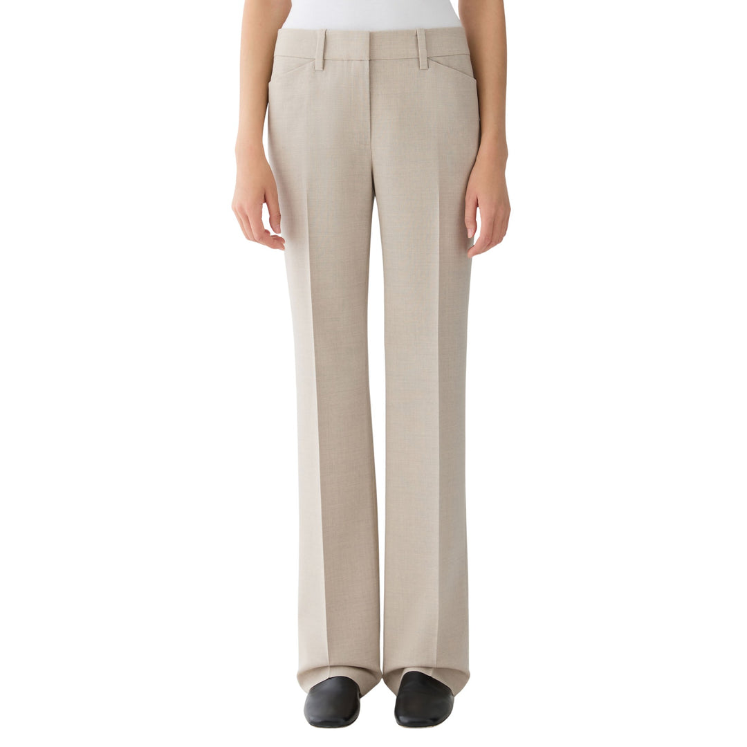 Greene Pant