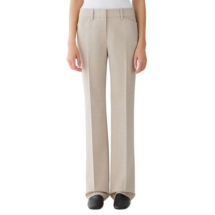Greene Pant