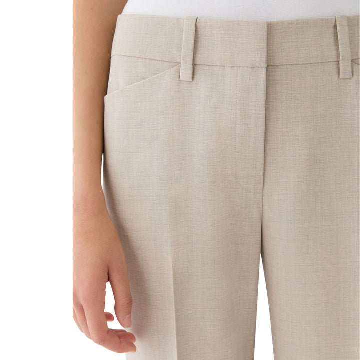 Greene Pant