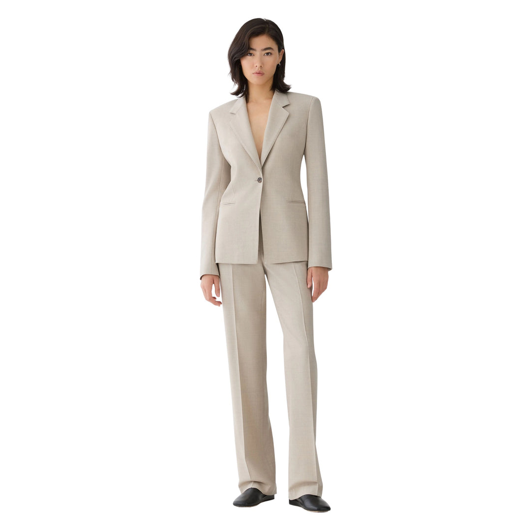 Greene Pant