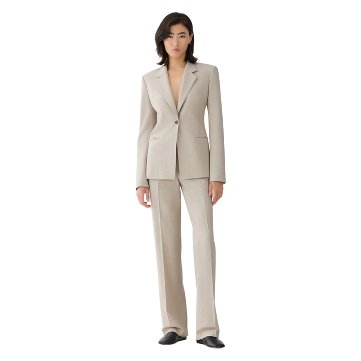 Greene Pant