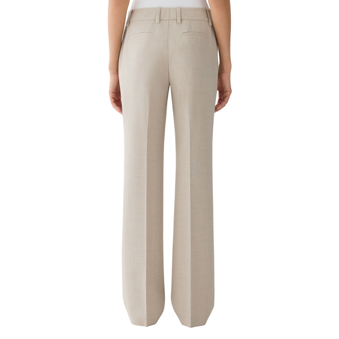 Greene Pant
