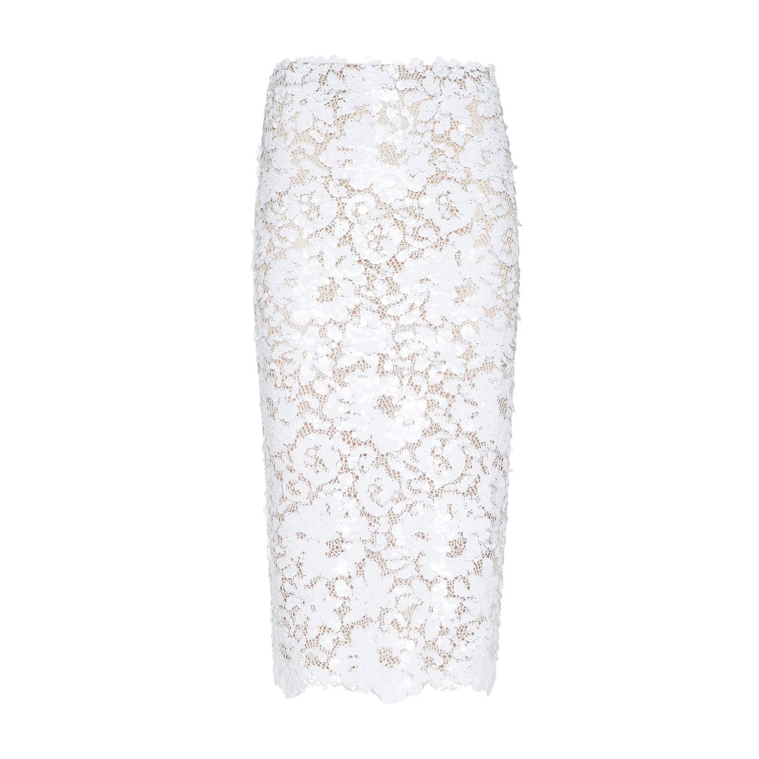 Makena Pencil Skirt