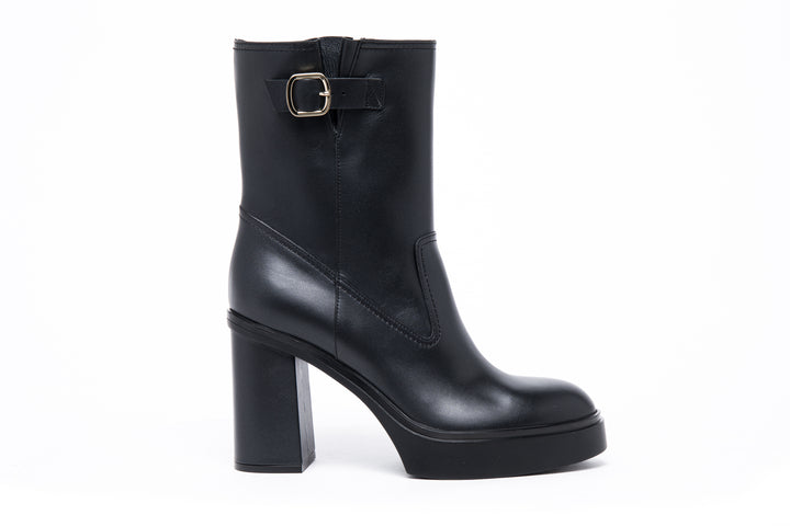 Libra Boot