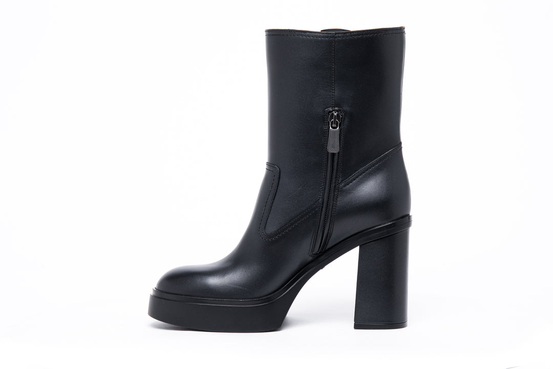 Libra Boot